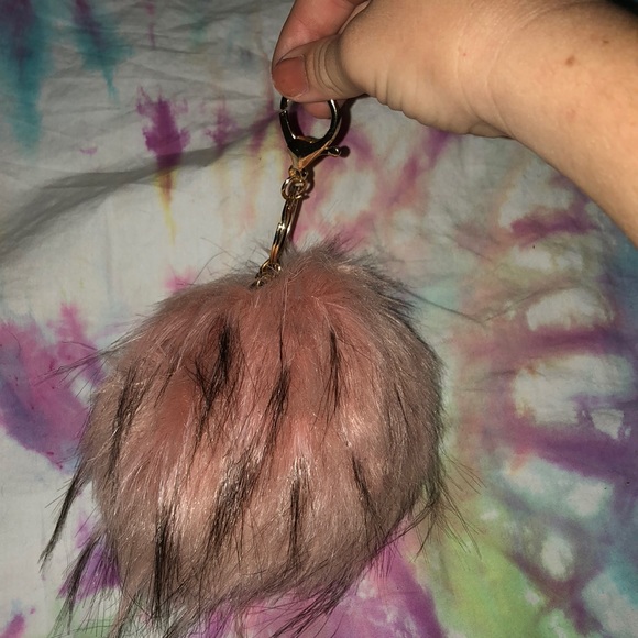 Puff ball - Picture 2 of 2